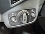 Ford C-Max 1.0 Ambiente