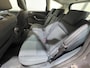 Ford C-Max 1.0 Ambiente