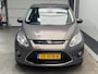 Ford C-Max 1.0 Ambiente