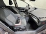 Ford C-Max 1.0 Ambiente