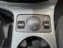 Ford C-Max 1.0 Ambiente