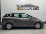 Ford C-Max 1.0 Ambiente