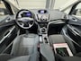 Ford C-Max 1.0 Ambiente