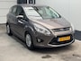 Ford C-Max 1.0 Ambiente