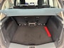 Ford C-Max 1.0 Ambiente