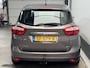 Ford C-Max 1.0 Ambiente