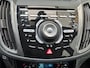 Ford C-Max 1.0 Ambiente
