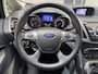 Ford C-Max 1.0 Ambiente