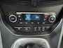Ford C-Max 1.0 Ambiente