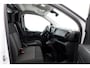 Opel Vivaro-e 50 kWh L2H1 100% Elektrisch Snellader Airco SOH 99% 07-2023