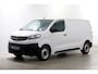 Opel Vivaro-e 50 kWh L2H1 100% Elektrisch Snellader Airco SOH 99% 07-2023