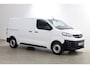 Opel Vivaro-e 50 kWh L2H1 100% Elektrisch Snellader Airco SOH 99% 07-2023