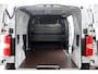 Opel Vivaro-e 50 kWh L2H1 100% Elektrisch Snellader Airco SOH 99% 07-2023