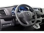 Opel Vivaro-e 50 kWh L2H1 100% Elektrisch Snellader Airco SOH 99% 07-2023