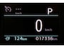 Opel Vivaro-e 50 kWh L2H1 100% Elektrisch Snellader Airco SOH 99% 07-2023