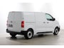 Opel Vivaro-e 50 kWh L2H1 100% Elektrisch Snellader Airco SOH 99% 07-2023