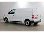 Opel Vivaro-e 50 kWh L2H1 100% Elektrisch Snellader Airco SOH 99% 07-2023