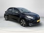 Toyota Yaris 1.5 Hybrid 115 Dynamic | All-in prijs | Automaat | apple/android auto