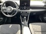 Toyota Yaris 1.5 Hybrid 115 Dynamic | All-in prijs | Automaat | apple/android auto