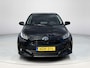 Toyota Yaris 1.5 Hybrid 115 Dynamic | All-in prijs | Automaat | apple/android auto
