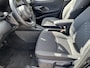 Toyota Yaris 1.5 Hybrid 115 Dynamic | All-in prijs | Automaat | apple/android auto