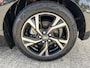 Toyota Yaris 1.5 Hybrid 115 Dynamic | All-in prijs | Automaat | apple/android auto