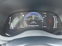 Toyota Yaris 1.5 Hybrid 115 Dynamic | All-in prijs | Automaat | apple/android auto