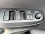 Toyota Yaris 1.5 Hybrid 115 Dynamic | All-in prijs | Automaat | apple/android auto
