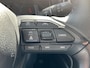 Toyota Yaris 1.5 Hybrid 115 Dynamic | All-in prijs | Automaat | apple/android auto