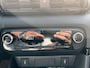 Toyota Yaris 1.5 Hybrid 115 Dynamic | All-in prijs | Automaat | apple/android auto