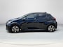 Toyota Yaris 1.5 Hybrid 115 Dynamic | All-in prijs | Automaat | apple/android auto