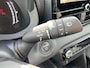 Toyota Yaris 1.5 Hybrid 115 Dynamic | All-in prijs | Automaat | apple/android auto