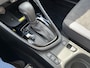 Toyota Yaris 1.5 Hybrid 115 Dynamic | All-in prijs | Automaat | apple/android auto