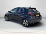 Toyota Yaris 1.5 Hybrid 115 Dynamic | All-in prijs | Automaat | apple/android auto