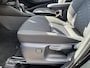 Toyota Yaris 1.5 Hybrid 115 Dynamic | All-in prijs | Automaat | apple/android auto
