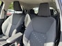 Toyota Yaris 1.5 Hybrid 115 Dynamic | All-in prijs | Automaat | apple/android auto