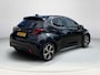 Toyota Yaris 1.5 Hybrid 115 Dynamic | All-in prijs | Automaat | apple/android auto