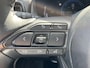 Toyota Yaris 1.5 Hybrid 115 Dynamic | All-in prijs | Automaat | apple/android auto