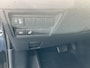 Toyota Yaris 1.5 Hybrid 115 Dynamic | All-in prijs | Automaat | apple/android auto