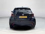 Toyota Yaris 1.5 Hybrid 115 Dynamic | All-in prijs | Automaat | apple/android auto