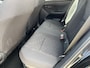 Toyota Yaris 1.5 Hybrid 115 Dynamic | All-in prijs | Automaat | apple/android auto