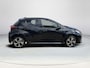 Toyota Yaris 1.5 Hybrid 115 Dynamic | All-in prijs | Automaat | apple/android auto