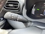 Toyota Yaris 1.5 Hybrid 115 Dynamic | All-in prijs | Automaat | apple/android auto