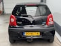 Nissan Pixo 1.0 Acenta