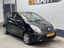 Nissan Pixo 1.0 Acenta