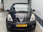 Nissan Pixo 1.0 Acenta