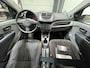 Nissan Pixo 1.0 Acenta