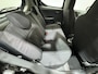 Nissan Pixo 1.0 Acenta