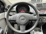 Nissan Pixo 1.0 Acenta