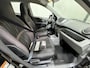 Nissan Pixo 1.0 Acenta